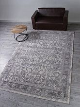 Ковер DONA F532 CREAM