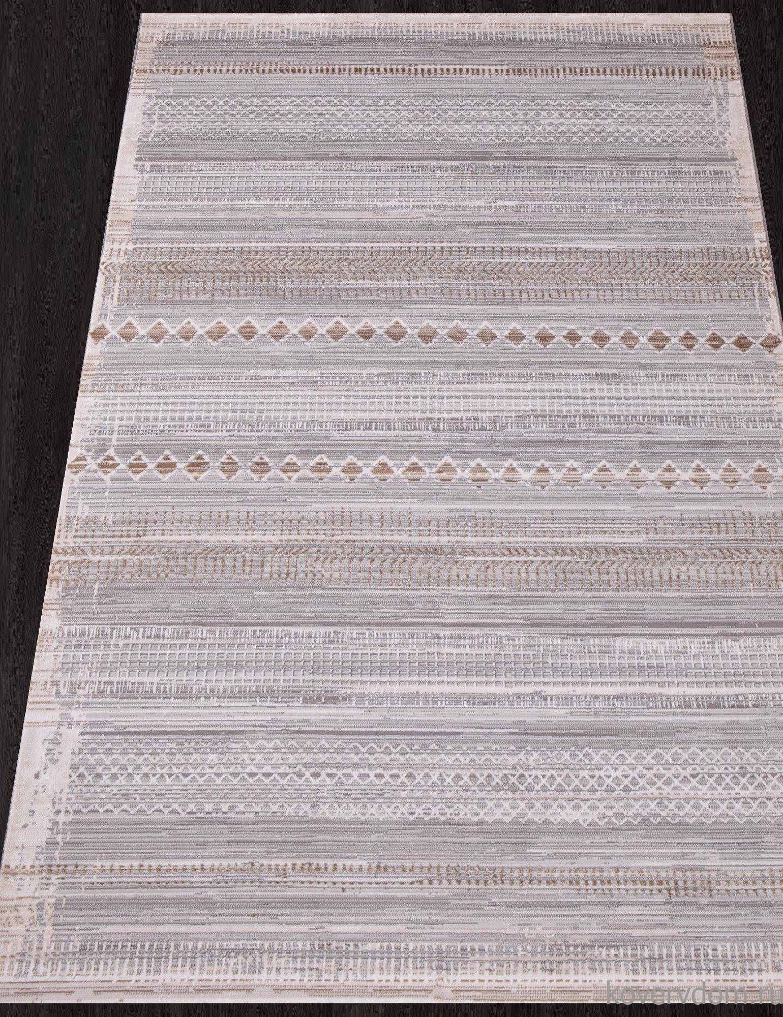 Ковер BABIL 34795 070 BEIGE Ковер BABIL 34795 070 BEIGE