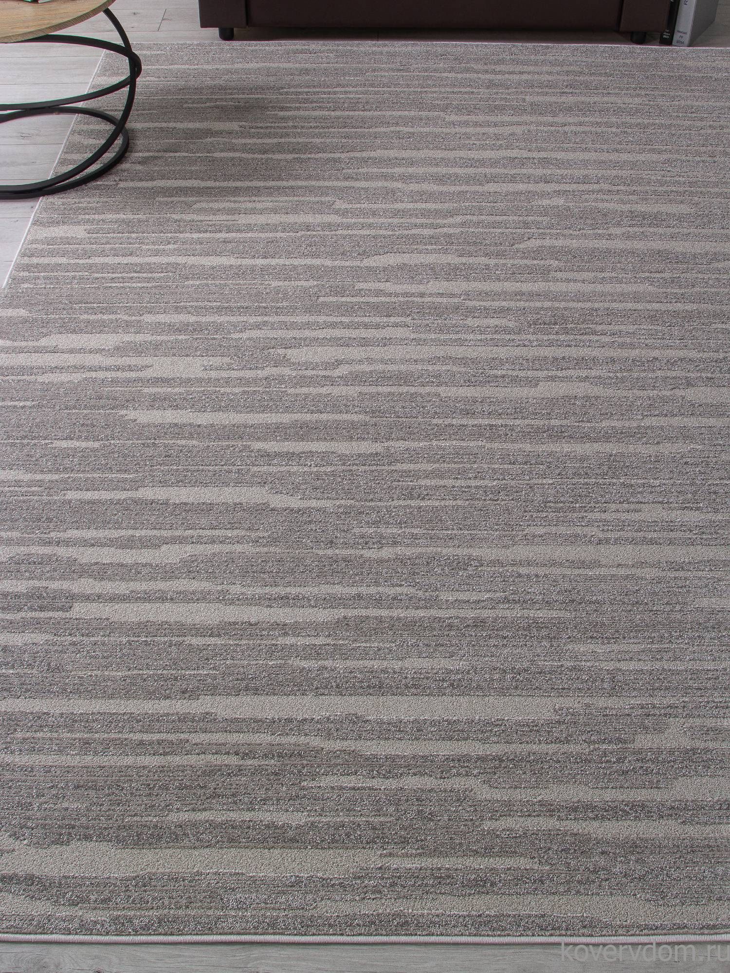 Ковер DIOS F441 LIGHT GRAY Ковер DIOS F441 LIGHT GRAY