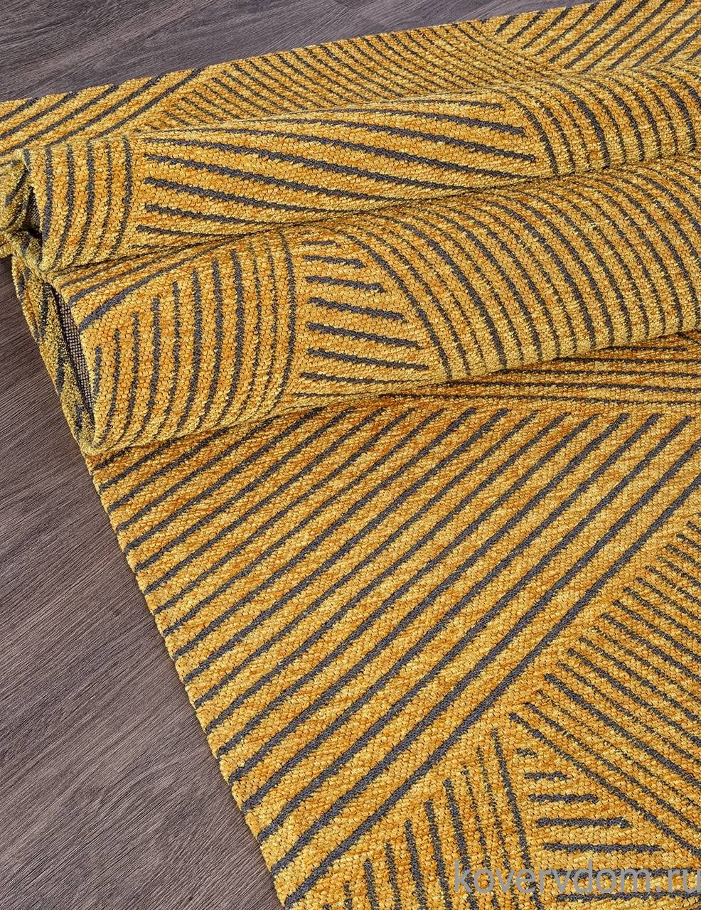 Ковер ATLAS 148403 05 Ковер ATLAS 148403 05