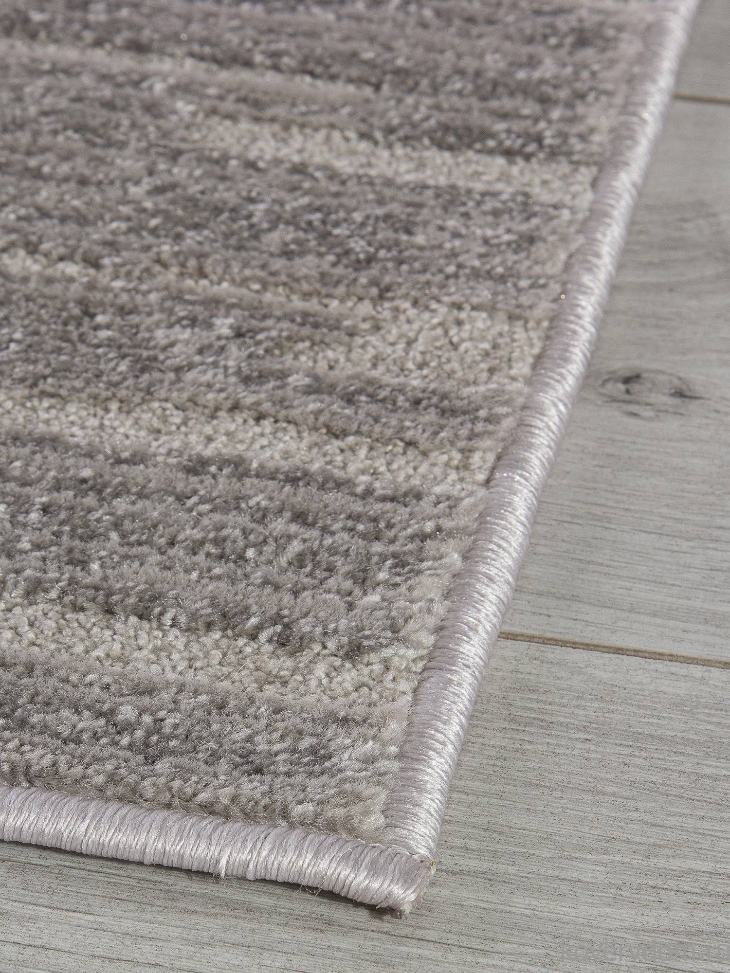 Ковер DIOS F441 LIGHT GRAY Ковер DIOS F441 LIGHT GRAY