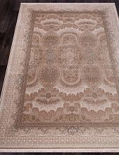 Ковер NOYAN 6021 BROWN