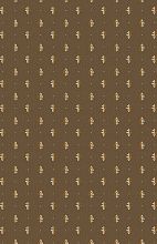 Овальный ковровая Дорожка ETALON E003 LIGHT BROWN