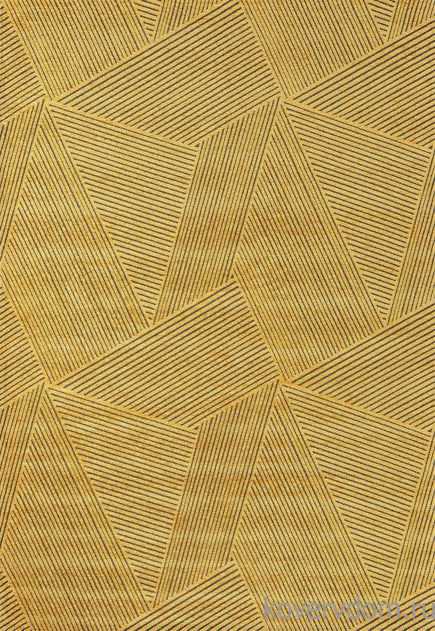 Ковер ATLAS 148403 05 Ковер ATLAS 148403 05